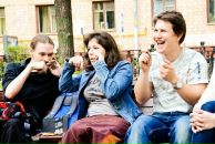 Антон Именин фотография #19 (источник - https://vk.com/id1069367)