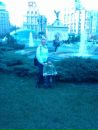 Іра Заболотня фотография #27 (источник - https://vk.com/id165265929)