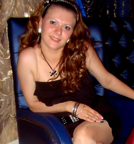 №20, Наталья Соболева, 42 года, Омск №20, Наталья Соболева, 42 года, Омск