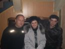 Руслана Маліборська фотография #32 (источник - https://vk.com/id78129565)