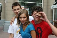 Фотография  