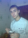 Діма Морозовський фотография #26 (источник - https://vk.com/id142592520)