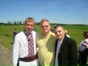 Сергі Жук фотография #43 (источник - https://vk.com/id54108597)