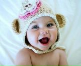 Діана Приставська фотография #50 (источник - https://vk.com/id137643663)