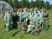 Aleksandr Kuznetsov фотография #5 (источник - https://vk.com/id684355)