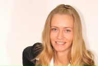 Фотография Plombir Slivochnyi