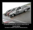 Фотография Перелыгина Артёма