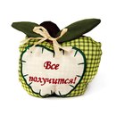 Фотография Манаковой Эльвиры