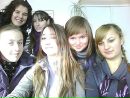 Віка Мунтяну фотография #48 (источник - https://vk.com/id139427009)