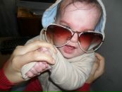 Христя Белей-Батіг фотография #16 (источник - https://vk.com/id86833143)