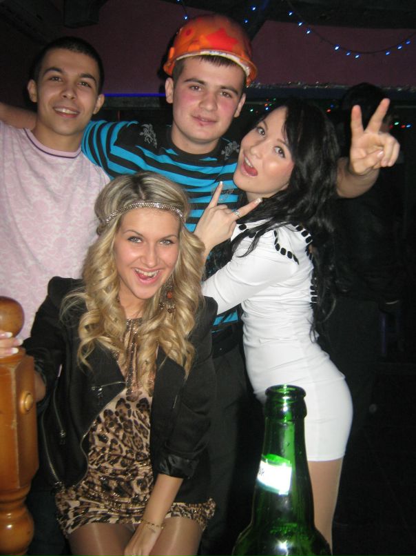 Dima Kolchik фотография #21