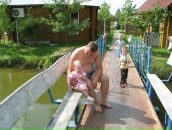 Міша Заікін фотография #7 (источник - https://vk.com/id20662302)