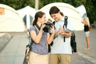 Фотография Воронцова Ильи