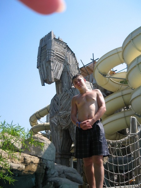 Евгений Сурков фото №12