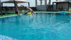 Фотография Тарасова Никиты