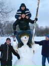 Сергій Мищишин фотография #46 (источник - https://vk.com/id76806469)