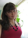 Катя Настіна фотография #15 (источник - https://vk.com/id154184546)
