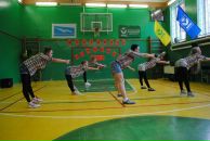 Тёма Платонов фотография #40 (источник - https://vk.com/id2264107)