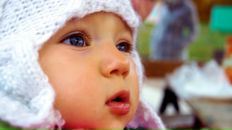 Фотография Кунцмана Андрея