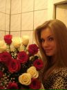 Фотография Фирсовой Юлии