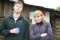 Фотография Басманова Александра