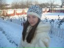 Ірина Дубнік фотография #13 (источник - https://vk.com/id137295767)