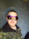 Оленка Бутоліна фотография #17 (источник - https://vk.com/id133809197)