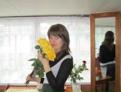 Діана Ковальська фотография #43 (источник - https://vk.com/id69308545)