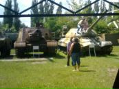 Діма Козак фотография #31 (источник - https://vk.com/id70351619)