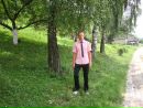 Сергій Мартинюк фотография #12 (источник - https://vk.com/id163877169)