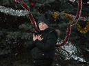 Павло Гісяк фотография #49 (источник - https://vk.com/id155898057)