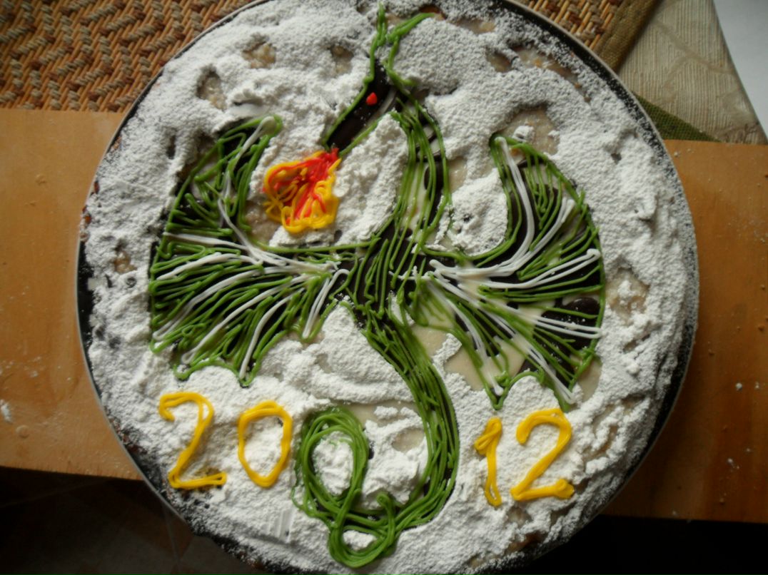 Василий Ткачев фотография #22