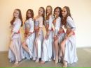 Фотография Пчельников Иван