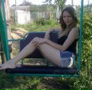 Фотография Соболевой Ольги