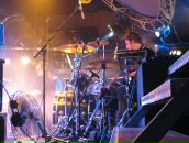 Дмитрий Ларин фотография #24 (источник - https://vk.com/id478471)