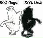 Oğuz Han фотография #19 (источник - https://vk.com/id92333066)