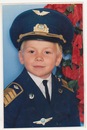 Андрій Смицький фотография #25 (источник - https://vk.com/id113386774)