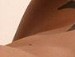 Seksi20 =*** фотография #4 (источник - https://vk.com/id138607003)