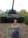 Сергій Горобець фотография #48 (источник - https://vk.com/id119964216)