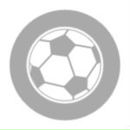 Мілан Михальчук фотография #28 (источник - https://vk.com/id166833792)