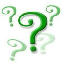 Лілія Фомина фотография #2 (источник - https://vk.com/id23169308)