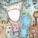 Фотография Зеличенко Лары