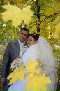 Віталік Гуцуляк фотография #6 (источник - https://vk.com/id167414777)
