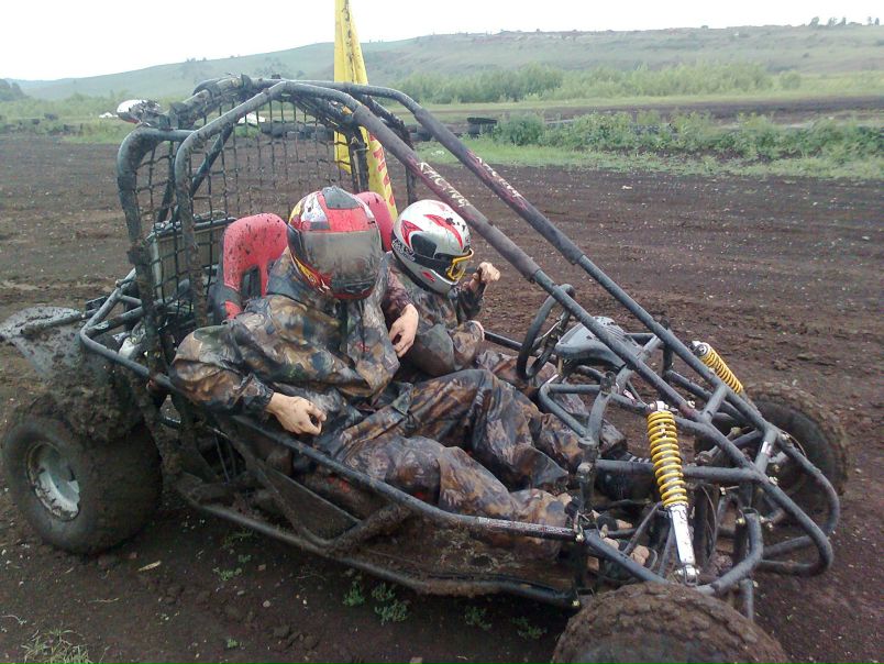 №6, Александр Ивченко №6, Александр Ивченко