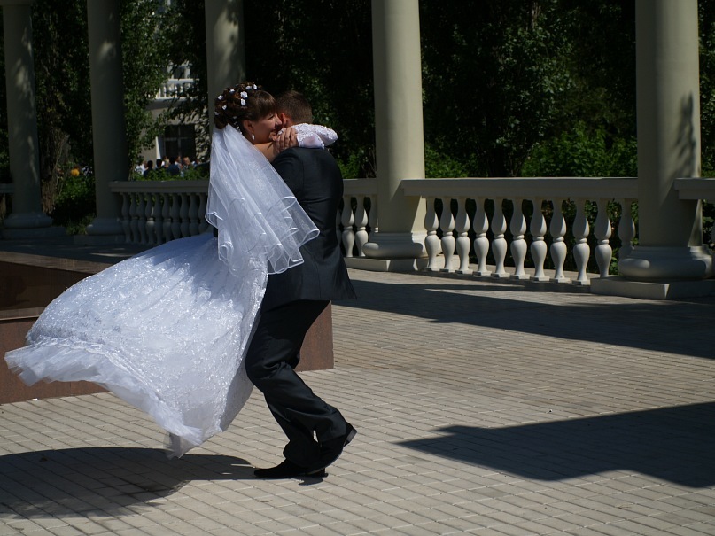 No Name фотография #34