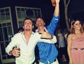 Onur Yerlikaya фотография #1