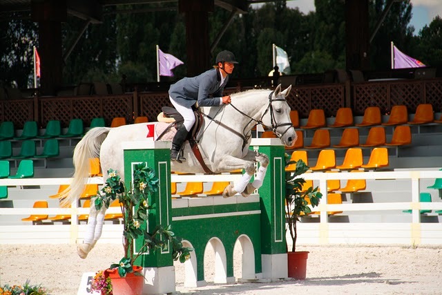 Артьом Поліщук фотография #50