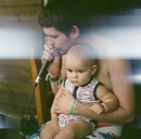 Фотография Дёминой Татьяны