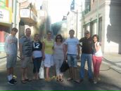 Vahe Minasyan фотография #24 (источник - https://vk.com/id13245521)