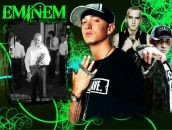 Андрій Калявський фотография #50 (источник - https://vk.com/id135350226)